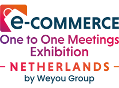E-Commerce One to one Meetings Netherlands